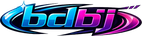 bdbij
